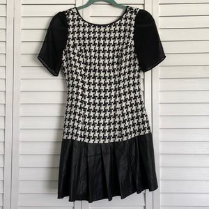 BCBGENERATION Dress
